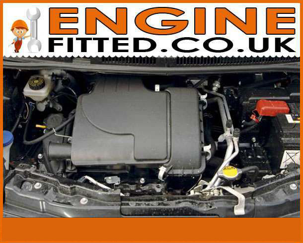 Citroen C1 Petrol